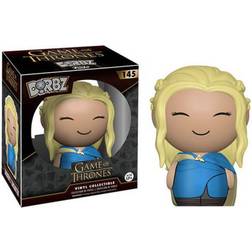 Funko Dorbz Game of Thrones Daenerys