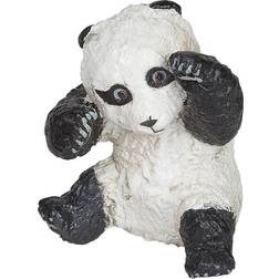 Papo Playing Baby Panda 50134