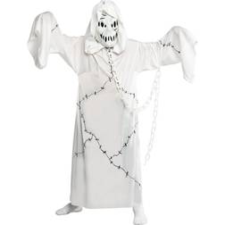 Rubies Kids Cool Ghoul Costume