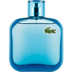 Lacoste L 12.12 Blue EdT 30ml