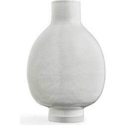 Kähler Unico Floor Vas 50cm