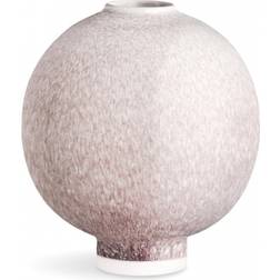 Kähler Unico Vase 12.5cm