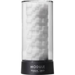Tenga 3D-Module