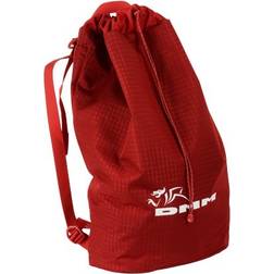 Dmm Pitcher Rope Bag