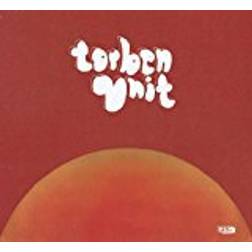 Torben Unit (Vinyl)