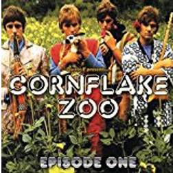 Cornflake Zoo Episode One ( ) (Vinyl)