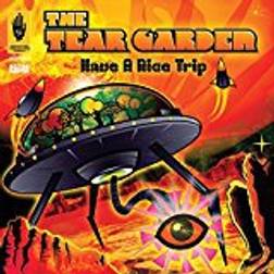 Have a Nice Trip Limited Edition (Vinyl)