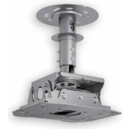 Epson Elpmb48 EB-G7000/L1000 Ceiling Mount