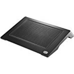 Cooler Master Notepal D-Lite