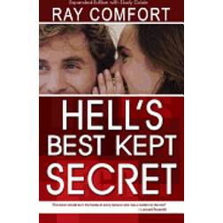 hells best kept secret with study guide expanded edition