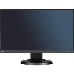 NEC MultiSync E241N