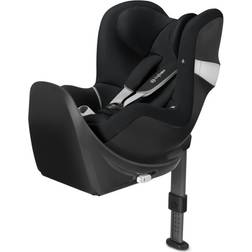 Cybex Sirona M2 i-Size