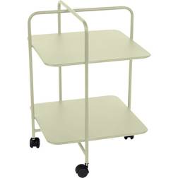 Fermob Alfred Sidobord