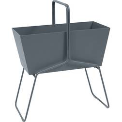 Fermob Basket hög Planteringslåda