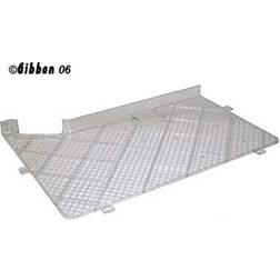 Ferplast Shelves for Hamster Cage