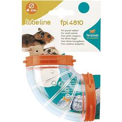 Ferplast Tube FPI Curve