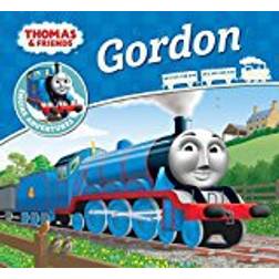 Thomas & Friends: Gordon (Thomas Engine Adventures)