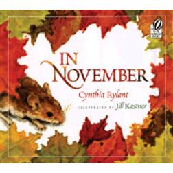 in november