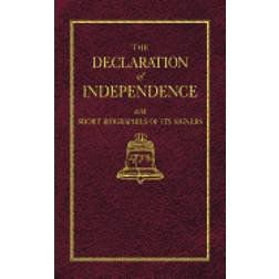 Declaration of Independence (Inbunden, 1997)