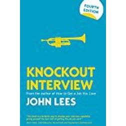 Knockout Interview (UK Professional Business Management/Business)