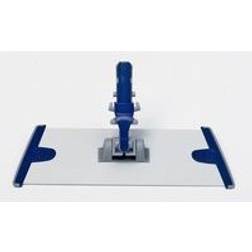 Nilfisk Nline Mop Stand