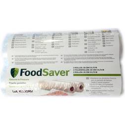 FoodSaver -