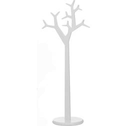 Swedese Tree Klädhängare 89x194cm