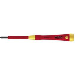 Wiha 2271P 38881 Pan Head Screwdriver