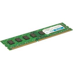 Hypertec DDR3 1333MHz 4GB (HYU31325684GB)