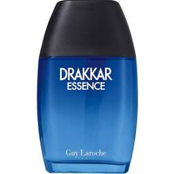 Guy Laroche Drakkar Essence EdT 1.7 fl oz