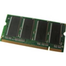 Hypertec DDR 100MHz 256MB for Acer (91.49C29.004-HY)