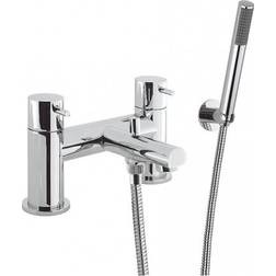 Crosswater Kai Lever KL422DC Chrome