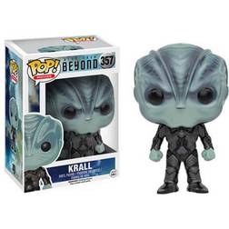 Star Pop! Movies Star Trek Beyond Krall