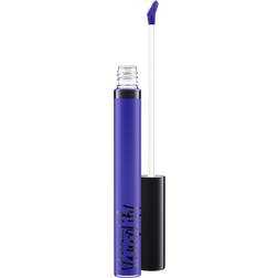 MAC Vamplify Saucy Miss