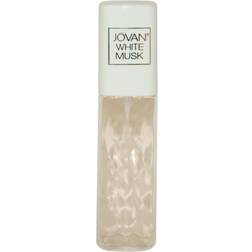 Jovan White Musk for Women EdC 1.7 fl oz