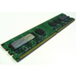 Hypertec DDR2 667MHz 1GB for NEC (HYMNC2901G)