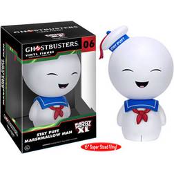 Funko Dorbz Ghostbusters Stay Puft Marshmallow Man