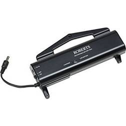 Roberts BP93I