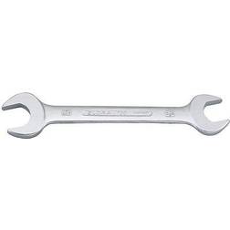 Draper 100 1375 Elora Imperial Combination Wrench