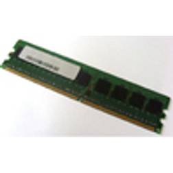 Hypertec Hyperam DDR2 667MHz 8GB Reg ECC (HYR25351248GBOE)