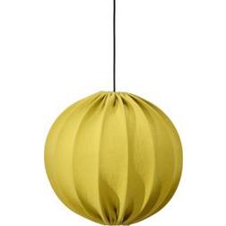 PR Home Alva Pendel 40cm