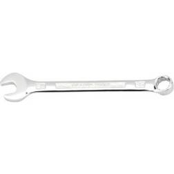 Draper 205 92283 Elora Imperial Combination Wrench