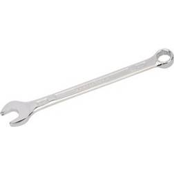 Draper 205 17280 Elora Imperial Combination Wrench