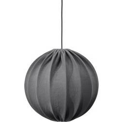 PR Home Alva Pendel 50cm