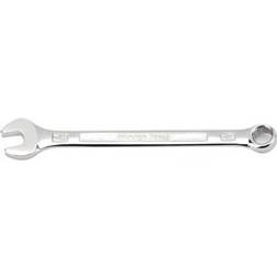 Draper 8220AF 84654 Combination Wrench