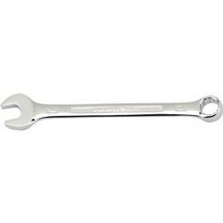 Draper 205 17277 Elora Imperial Combination Wrench