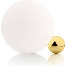 Flos Copycat Bordslampa