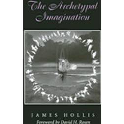 archetypal imagination
