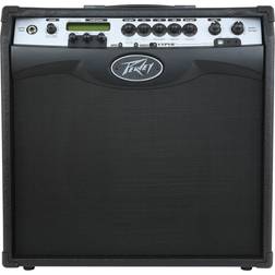 Peavey Vypyr VIP 3