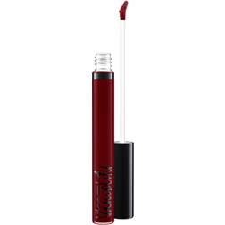 MAC Vamplify Modern Drama
